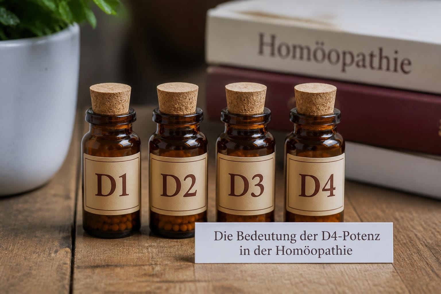 Strophactiv D4: Umfassender Ratgeber für 2026
